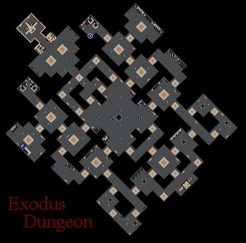 Exodus underground.jpg