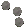 Stone pavers round small east.png
