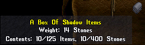 Box of shadow items.png