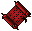 Deed (Bloodwood).png
