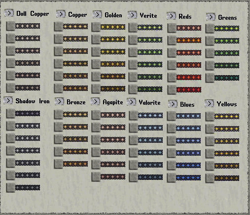 Leather dye colors.png
