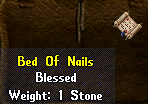 Bed of nails deed.png
