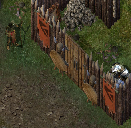 Orc fort orc outpostkr.jpg