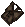 Gargish leather chest 2.png