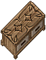 Ornate elven chest east.png