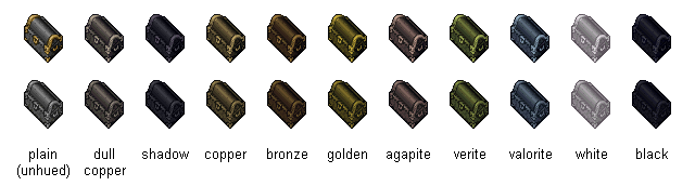 Paragon chest hues.png