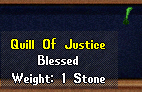 Quill of justice.png