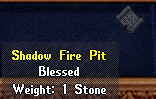 Shadow fire pit deed.png
