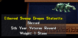 Ethereal swamp dragon statue.png