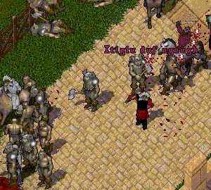 BNN Orcs Raid... Ancient Artifact Found - Picture 1.jpg