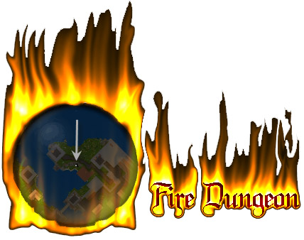 Fire dungeon map.jpg