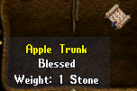 Apple trunk deed.png