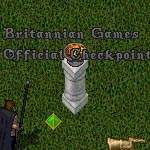 BNN Opening Ceremonies - Picture 1.jpg