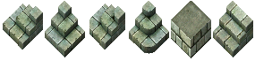 Gothic wall tiles 9.png