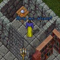 BNN Bethany, the Baker's Daughter Has Been Rescued! - Picture 1.jpg