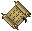 Deed (Copper).png