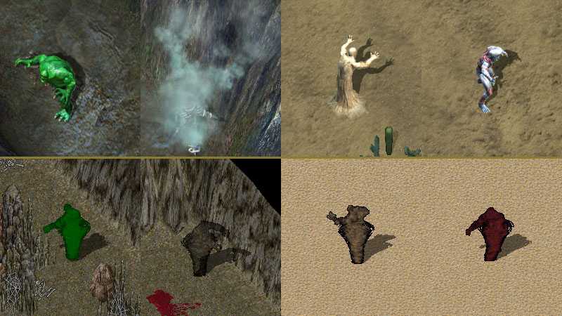 File:Kingdom reborn poison air sand elemental.jpg