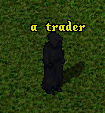 A trader.png