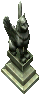 Gryphon statue.png