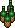 Bottles of spoiled wine 4.png