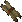 Stone form scroll.png