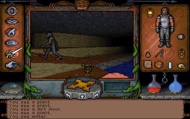 Ultima underworld 1 screenshot.gif