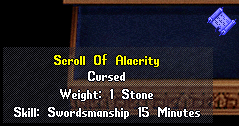 Scroll of alacrity.png
