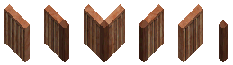 Board and batten wall tiles 2.png