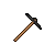 Category:Pickaxes