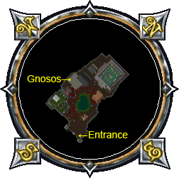 Master gnosos map.gif