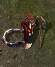 File:Ophidian justicarkr.jpg