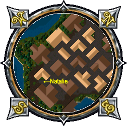 Natalie map 1.gif