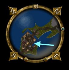 Cove orc fort map.jpg