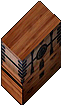 Ornate wooden chest.png