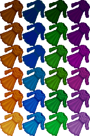 AoS Clothing Colors.gif