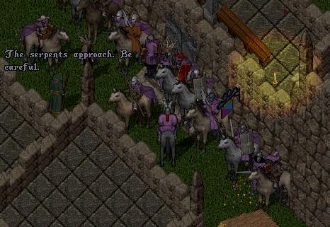 File:BNN Danger in Training - Picture 1 (Large).jpg