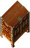 Gilded wooden chest.png