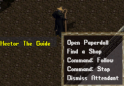 Personal guide.png