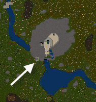 Sorcerers dungeon map.jpg