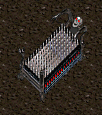 Bed of nails.png