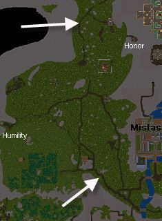 Humility jungle map.jpg