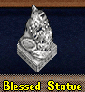 Spring-Decor-blessed-statue.gif
