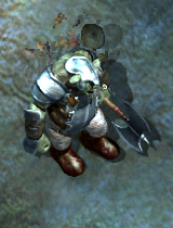 Orc lordkr.png
