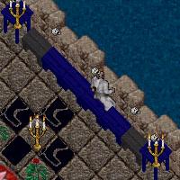 BNN Creatures of Ice - Picture 1.jpg