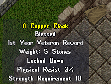 Copper cloak.png
