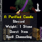 Purified candle.png
