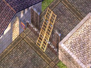 File:BNN Military Reinforces Magincia! Invasion Strengthens! - Picture 3.jpg