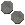 Stone pavers round east.png
