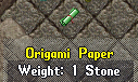 Origami paper.png