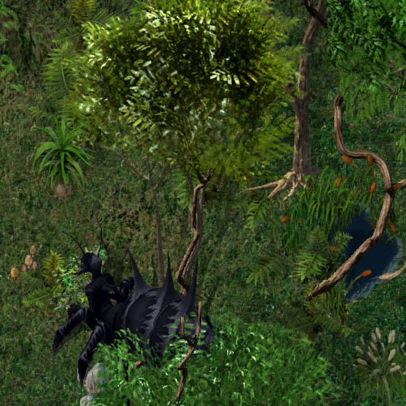Trinsic jungleskr.jpg